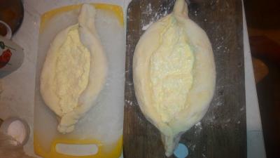 Прикрепленное изображение: P_20160905_1943151.jpg